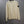 Stone Island Yellow Jumper