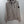 Stone Island Khaki Zipped Hoodie