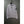 Stone Island White 1/4 Zip Jumper