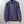 Stone Island Navy Overshirt