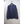 Stone Island Navy Jumper