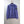 Stone Island Blue Overshirt