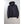 Stone Island Black Soft Shell Jacket