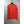 Stone Island Orange Jumper