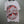 Stone Island White Desert Camo T-Shirt