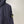 Stone Island Black Skin Touch Jacket