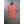 Stone Island Coral T-Shirt