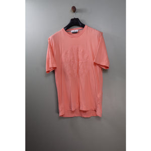 Stone Island Coral T-Shirt