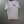 Stone Island White T-Shirt