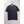 Stone Island Black T-Shirt