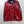 Stone Island x Supreme New Silk Light Jacket
