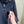 C.P. Company Navy Pro-Tek Jacket