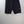 Stone Island Black Shorts