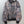 Stone Island Camouflage Ice Jacket