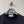 Stone Island Navy Jumper