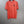 Stone Island Coral T-Shirt