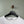 Stone Island White Jumper