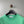 Stone Island Green Jumper