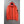 Stone Island Coral Naslan Watro Jacket