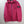 Stone Island Cherry Hooded Overshirt