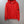 C.P. Company Red Hoodie
