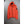 Stone Island Coral Skin Touch Jacket