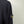 Stone Island Black Knit Jumper