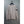 Stone Island Beige Jumper