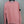 Stone Island Pink Jumper