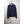 Stone Island Navy Jumper