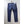 Stone Island Navy SL Jeans