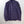 Stone Island Navy Nylon Metal Overshirt