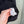 C.P. Company Black Pocket Jumper