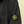Stone Island Black Tela Jacket