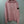 Stone Island Pink Hoodie