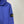 Stone Island Periwinkle Blue Hoodie