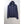Stone Island Navy Hoodie