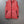 Stone Island Pink Micro Yarn Down Gilet