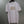 C.P. Company White T-Shirt