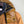 Stone Island Yellow Ice Wool Blend Jacket