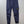 Stone Island Navy RE-T Cargo Bottoms