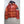 Stone Island x Supreme Orange Paintball Camo Crinkle Reps Down Jacket