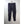 Stone Island Black RE-T Cargo Bottoms