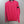 Stone Island Hot Pink Jumper