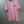 Stone Island Pink T-Shirt