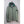 Stone Island Green Skin Touch Jacket