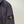 Stone Island Black Overshirt