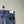 Stone Island Blue SL Jeans