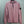 Stone Island Pink 1/4 Zip Jumper