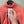 Stone Island Coral Ribbed Cotton Turtle Neck Jumper
